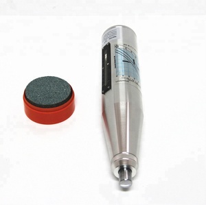 ค้อนทดสอบความแข็งแรงของคอนกรีต Schmidt รุ่น HTH-225 - Product Image 5