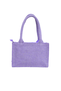 Women Beach Designer Beaded Messenger <b>Bag</b> From India Bohemian Boho Beaded Hand <b>Bag</b> Hobo Evening Shopping Party <b>Clutch</b> <b>Bags</b> OEM - Product Image 3