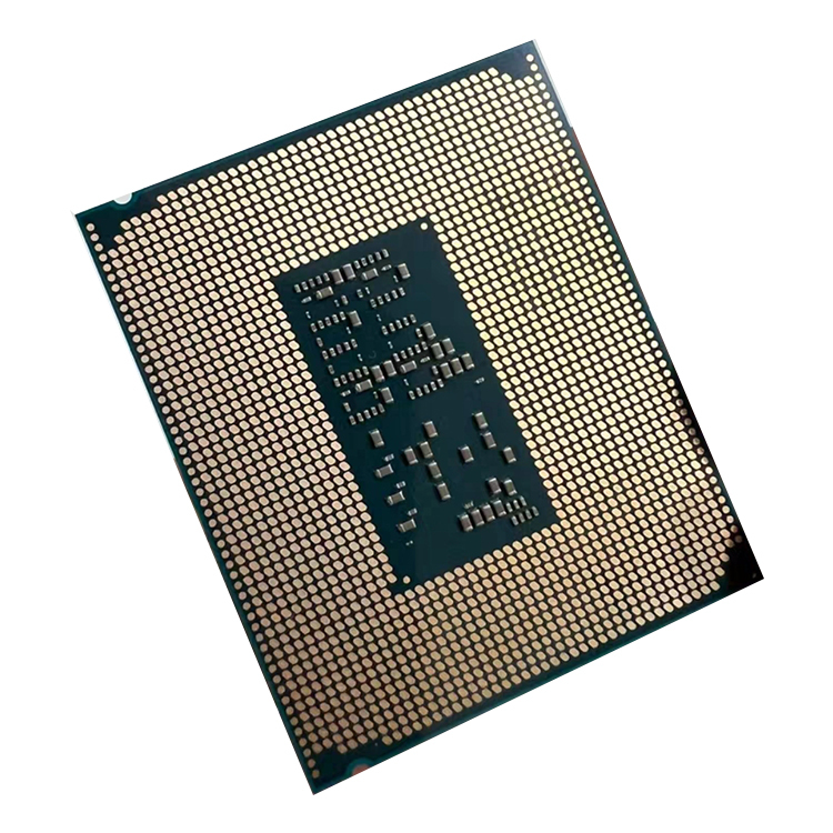 Intel Core Ultra 9 285K Desktop Processor, 24 Cores & 24 Threads