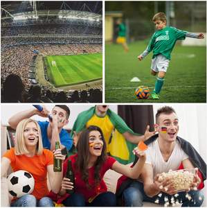 Antik 3-Inch cilalı inek çan Loud gürültü Metal el sanatları futbol spor etkinlikleri için melek temalı toplu Cowbells yapma gürültü - Product Image 4