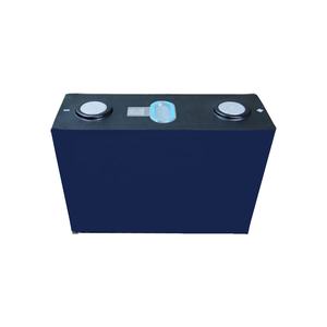 Uzun Ömürlü Yeni Şarj Edilebilir Lifepo4 LF100L Pil Hücreleri Lityum Demir <span class=keywords><strong>3</strong></span>.2V 100Ah DIY Pil Paketi Elektrikli Araçlar ESS Güneş Panelleri Golf için - Product Image 2