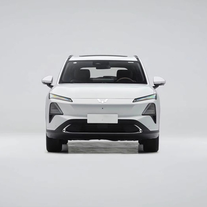 Wuling Xingguang <span class=keywords><strong>S</strong></span> 2024 Crossover <span class=keywords><strong>a</strong></span> Doppia Alimentazione 130km PHEV/510km EV Passo 2750mm 540L 0-100km/<span class=keywords><strong>h</strong></span> 7.5s Tecnologia di Ricarica Rapida 4C - Product Image 1