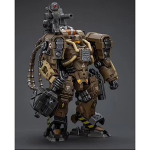 Figurines d'action Infinity 1/25 Mecha Anime 17cm Ariadna Blackjacks, 10ème Ranger lourd, collection de figurines de modèle - Product Image 6