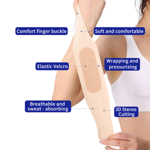 Professionnel unisexe Gym Sport main poignet soutien orthèse sangle haltérophilie entraînement et soulagement de la douleur Protection personnalisée - Product Image 5