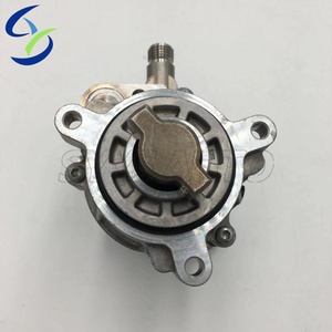 Bomba de combustible de alta presión Ultra Premium 13517616170 para BMW E88 E82 E90 E91 E92 E93 <span class=keywords><strong>E33</strong></span> E60 E61 F07 F10 F11 F18 F13 E63 E64 - Product Image 2