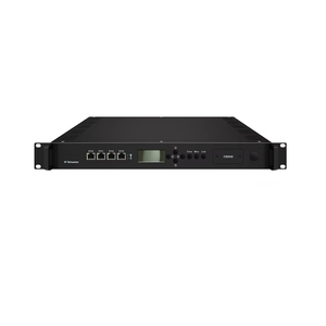 <span class=keywords><strong>IPTV</strong></span>-<span class=keywords><strong>server</strong></span> met encoder, Linux-systeem, SRT, HTTP, UDP, RTP <span class=keywords><strong>streaming</strong></span>, VOD-serviceplatform - Product Image 6