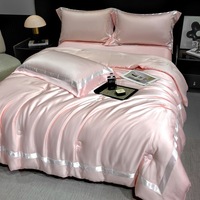 Couette d'été pour lit, vente chaude Alibaba, 128 cm