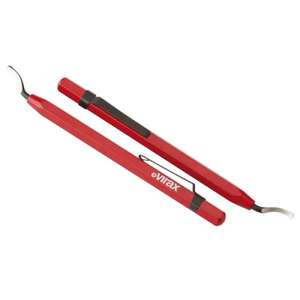 USAG - V221242 Escariador estándar-LLAVES DE TUBERÍA EAN 3521742212423 - Product Image 1