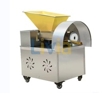 Presse à pâte à pizza, pétrin, machine à presser la pâte à pizza, machine à former des boules de pâte à pizza