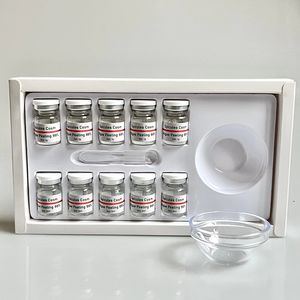 Alidina 99% 70% Espículas Espongila Manchas Escuras Reduzir Estrias Reduzir Kit Tratamento Efeito Óbvio para Massagem Salão Uso - Product Image 3