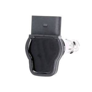 Заводская цена, автозапчасти, система двигателя 06F905115H, катушка зажигания для Audi Volkswagen - Product Image 4