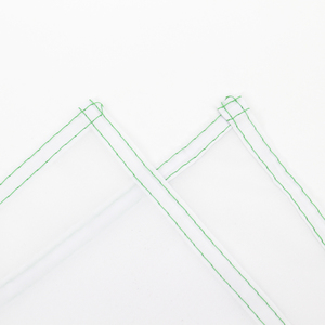 1 pezzo disponibile pronto per la spedizione 3x5 Ft 90x150cm Algeria bandiera nazionale Algeria - Product Image 4