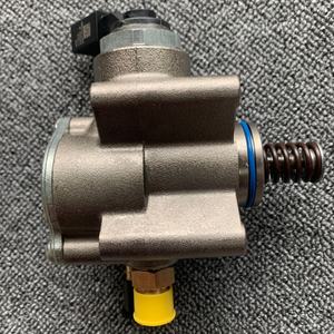 Bomba de combustible de alta presión 03H127025C 03H127025D para Touareg <span class=keywords><strong>7L</strong></span> 2007-2010 para Porsche Cayenne 9PA 08-10 <span class=keywords><strong>Audi</strong></span> <span class=keywords><strong>Q7</strong></span> piezas bomba de combustible - Product Image 3