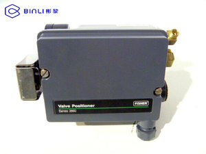 Pneumatic Control With 3661 Electro-pneumatic Single-acting Positioners Pisitioner As Stock Supplier - Product Image 4