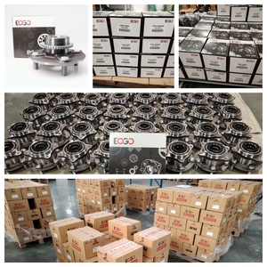 42450 33080 phía sau trục mang 4245033080 512644 3dacf027f-48ds-am trái bên phải phía sau bánh xe trung tâm đơn vị lắp ráp cho nhiều xe - Product Image 6