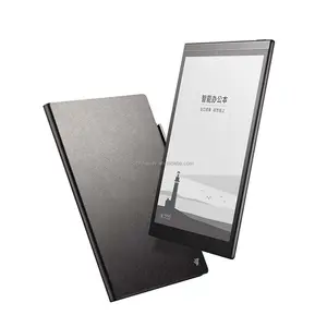 Meebook P10 Pro E-Reader Nieuwe 10 "E-Ink Tablet Paperwhite Lezer Met Verstelbaar Voorlicht Koud/Warm Licht Android 11