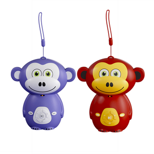 2022 sleep trainer bambini smart white noise sleep <span class=keywords><strong>miracle</strong></span> soother nature/ninne nanne baby sleep music machine - Product Image 4