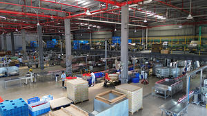 Productos caseros para el cuidado del <span class=keywords><strong>coche</strong></span>, vidrio para <span class=keywords><strong>coche</strong></span>, prueba de agua de lluvia a agente repelente, aerosol profesional, parabrisas de <span class=keywords><strong>coche</strong></span>, vidrio, agente <span class=keywords><strong>antivaho</strong></span> - Product Image 6