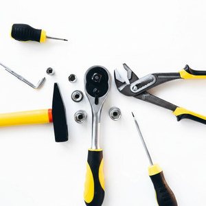 Frais de service d'exploitation et de maintenance - Product Image 2
