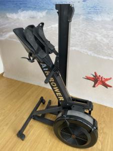 มืออาชีพยิมคาร์ดิโอพับพายอุปกรณ์นั่งแถวเครื่อง - Product Image 3