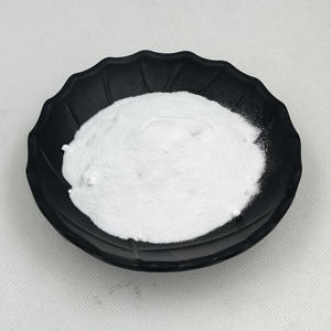 מכירה לוהטת שרירים בניין Bcaa תוסף 2:1:1 bcaa אבקה - Product Image 2