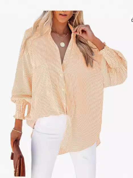 แถบสีเหลือง