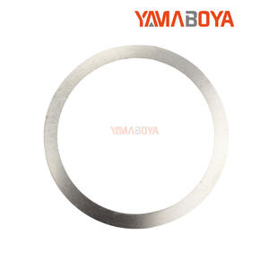 แหวนปรับเกียร์ยามาโบยะ 664-45567-01 สำหรับอะไหล่ซ่อมเครื่องยนต์เรือยามาฮ่า 9.9 15 แรงม้า - Product Image 2