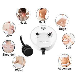 <span class=keywords><strong>Anti</strong></span>-<span class=keywords><strong>Cellulite</strong></span> Meilleure Machine <span class=keywords><strong>Cellulite</strong></span> Vibration Thérapeutique Resserrement Lâche Peau Revomadic Pour <span class=keywords><strong>Cellulite</strong></span> - Product Image 5