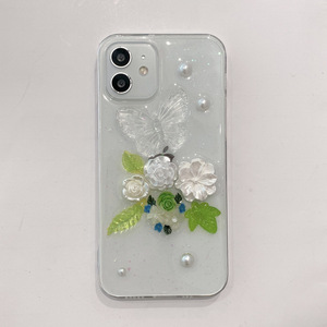 Étui Transparent pour téléphone portable, <span class=keywords><strong>chargeur</strong></span> sans fil pour <span class=keywords><strong>Iphone</strong></span> <span class=keywords><strong>12</strong></span> Pro, Max et <span class=keywords><strong>12</strong></span> <span class=keywords><strong>Mini</strong></span>, prix de gros, 2021 - Product Image 4