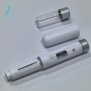 Module d'extrusion à haute poussée, stylo électronique intelligent Bluetooth avec guidage personnalisé, précision de premier ordre - Product Image 6