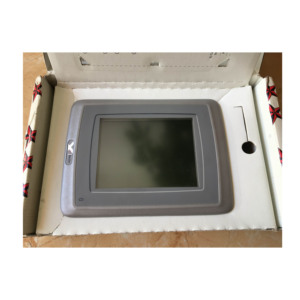 07170B T60 IX 0.4A 24VDC สัมผัสสำหรับ beijer - Product Image 2