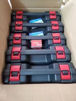 GREAT FARM Elektrischer Pferdes chaf schneider Equine Animals Scher maschine Trimmer Rasierer Haarpflege 220V 110V