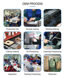 Funda Protectora para Teléfono Móvil de PC con Diseño de Billar Stusy para 17 Pro, a Prueba de Golpes, Estilo Urbano, Venta al por Mayor OEM - Product Image 6