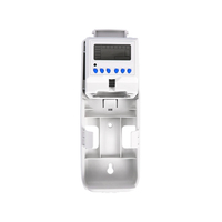 Distributeur de parfum intelligent Distributeur de désodorisant pour appareils ménagers Distributeur d'arôme pour bureau à domicile