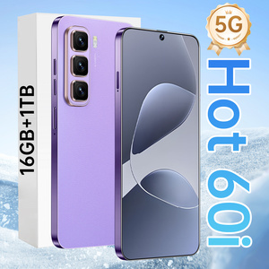 ต้นฉบับสมาร์ทโฟน5G 60i ร้อน<span class=keywords><strong>8</strong></span> + 256GB ของแท้พร้อมความละเอียดหน้าจอ7.3นิ้ว2K Deca Core CPU ต่อรองราคาดี60i ขายดี - Product Image 5