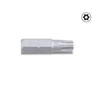 เบต้า866RTX ทนการงัดแงะ Torx bits, 5/16 "ไดรฟ์ HEX, 30 mm (10ชิ้น) - Product Image 1