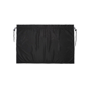 Car Sunshade Curtains Side <b>Window</b> Sucker Type <b>Privacy</b> For Car Summer Use - Product Image 5