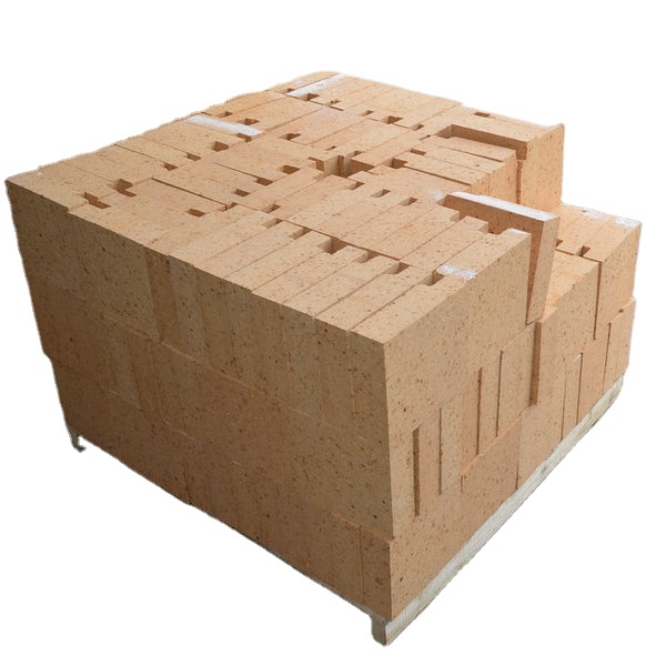 Fire Brick for Furnce Building