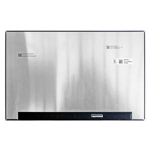 MNG007QT1-1 MNG007QX2-1 MNG007QX2-2 MNG007QX2-3 Подходит для замены ультратонких ЖК-экранов 16-дюймовых ноутбуков - Product Image 1