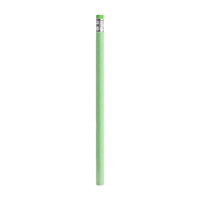Crayons HB noirs promotionnels YUCHUAN Y622 Modèle 003 en bois de Nanmu élégants, personnalisables avec logo, corps hexagonal en bois, impression numérique gratuite