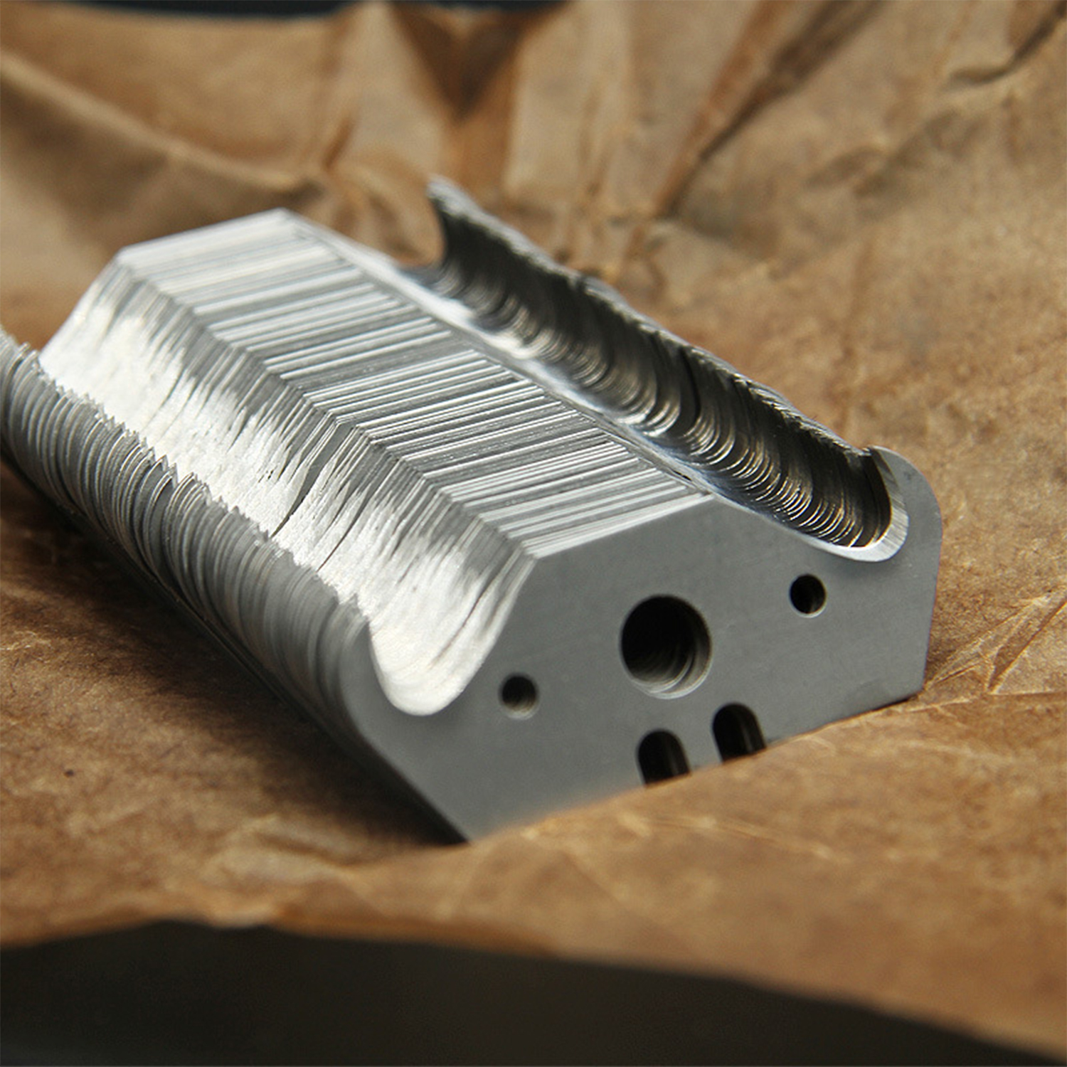 Factory-DiY-Grade-Steel-