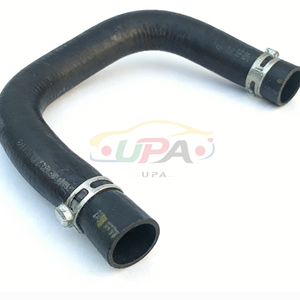 ระบบระบายความร้อนสูง HOSE-RADIATOR UPR  25411-2W500 25411 2W500 สำหรับฮุนได เอลันตร้า เกีย ซีด 254112W500 - Product Image 2