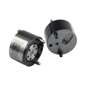 Самая практичная модель регулирующего клапана системы впрыска 28239294 9308-621c - Product Image 5