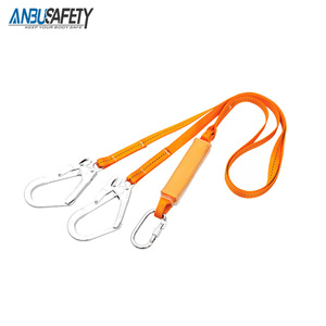 Arnés <span class=keywords><strong>de</strong></span> <span class=keywords><strong>Seguridad</strong></span> Resistente con Amortiguación, Arnés <span class=keywords><strong>de</strong></span> <span class=keywords><strong>Seguridad</strong></span> <span class=keywords><strong>de</strong></span> Doble Cordón Reforzado, Arnés <span class=keywords><strong>de</strong></span> <span class=keywords><strong>Seguridad</strong></span> <span class=keywords><strong>de</strong></span> Cuerpo Completo para Adultos <span class=keywords><strong>de</strong></span> Alta Calidad - Product Image 3
