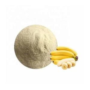 شجرة الموز البرية استخراج الألياف الصف الموز - Product Image 3