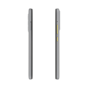 Téléphone Android 6,<span class=keywords><strong>5</strong></span> <span class=keywords><strong>pouces</strong></span> Unisoc T606 Octa Core 4 Go + 128 Go Derniers téléphones mobiles <span class=keywords><strong>2022</strong></span> Smartphone 4G - Product Image 6
