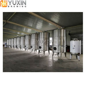 Équipements de production presse de <span class=keywords><strong>cidre</strong></span> de pommes sidra à vendre - Product Image 6