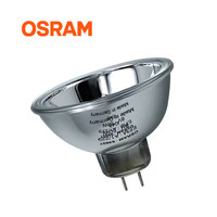 For Halogen Lamp Cup-Type Optical Instrument Lamps Projector Lamps Biochemical Analyzer Lamps Endoscope Lamps Microscope Bulbs