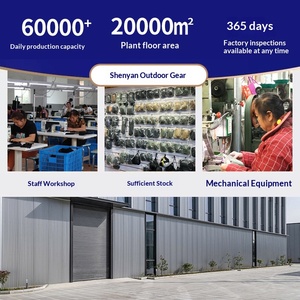 โรงงาน HuiP รับผลิตแบบ OEM/ODM แผ่นรองเข่าแบบหนา <span class=keywords><strong>8</strong></span> รู |   ผ้าโฟม TPE/EVA 900D |   ป้องกันการลื่นไถล ทนทานต่อการสึกหรอ สำหรับการปิดผนึก | - Product Image 6