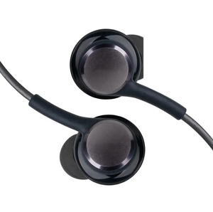 S10 écouteurs 100% OriginalS8 S9 EO-IG955 <span class=keywords><strong>AKG</strong></span> écouteur 3.5mm connecteur prise casque filaire pour téléphones Android et ordinateur - Product Image 5